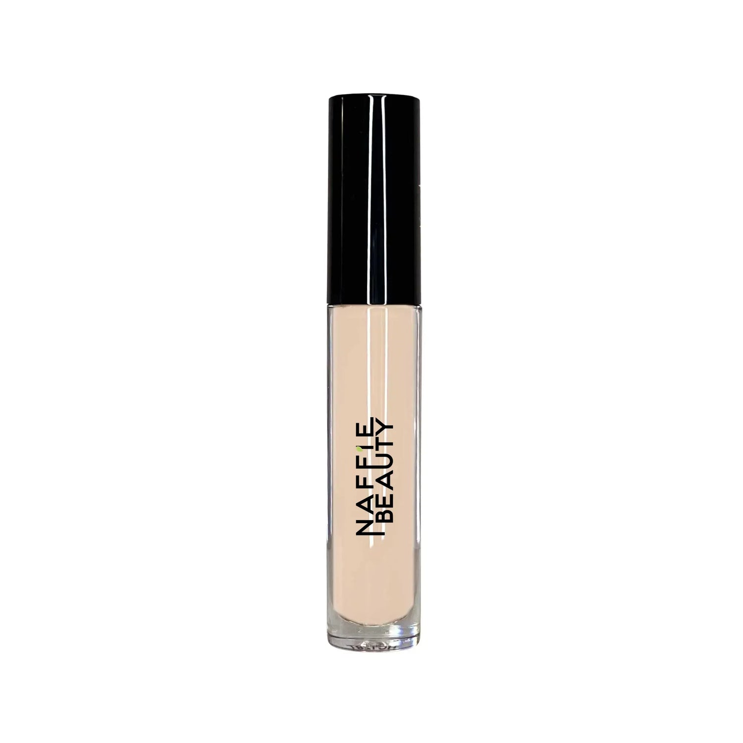 Concealing Cream - Tone