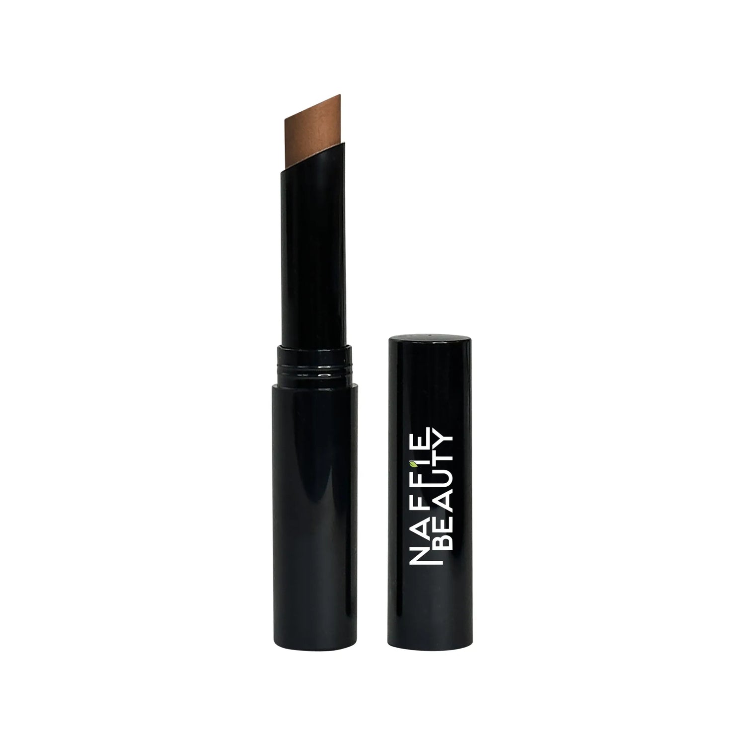 Creme Concealer Stick - Choco