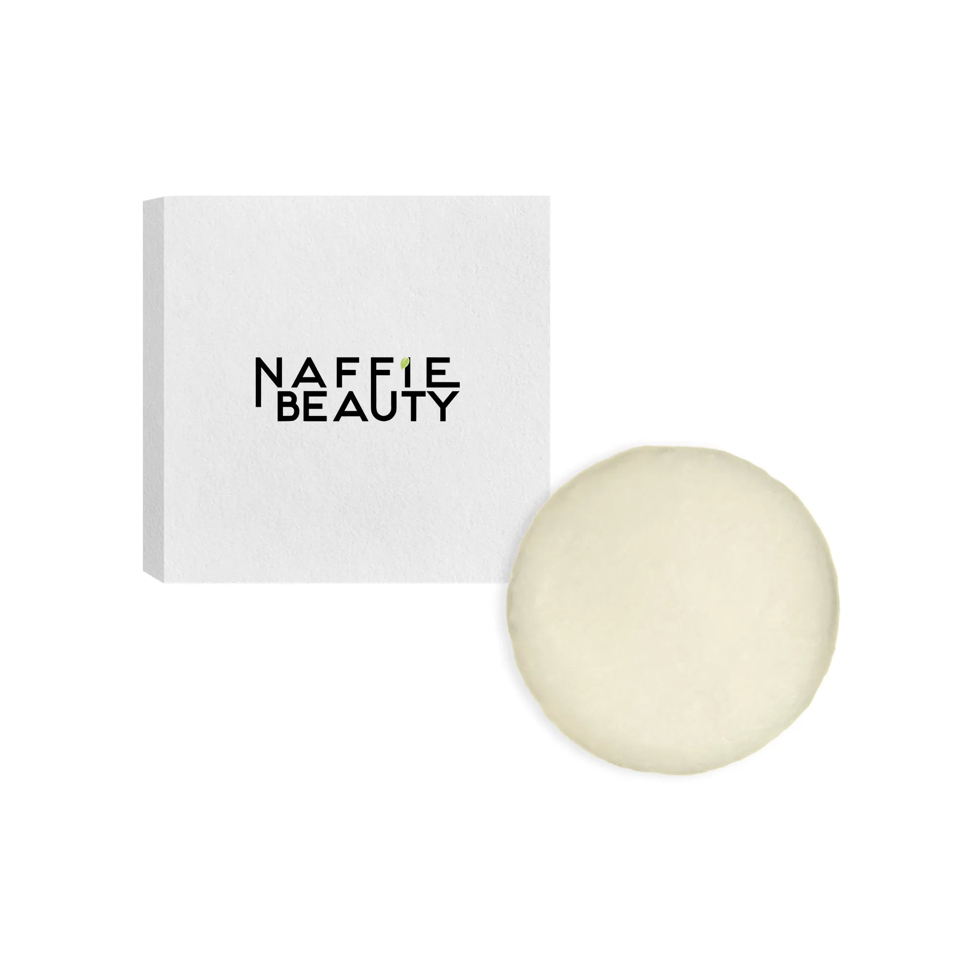 Daily Conditioner Bar - Date Night