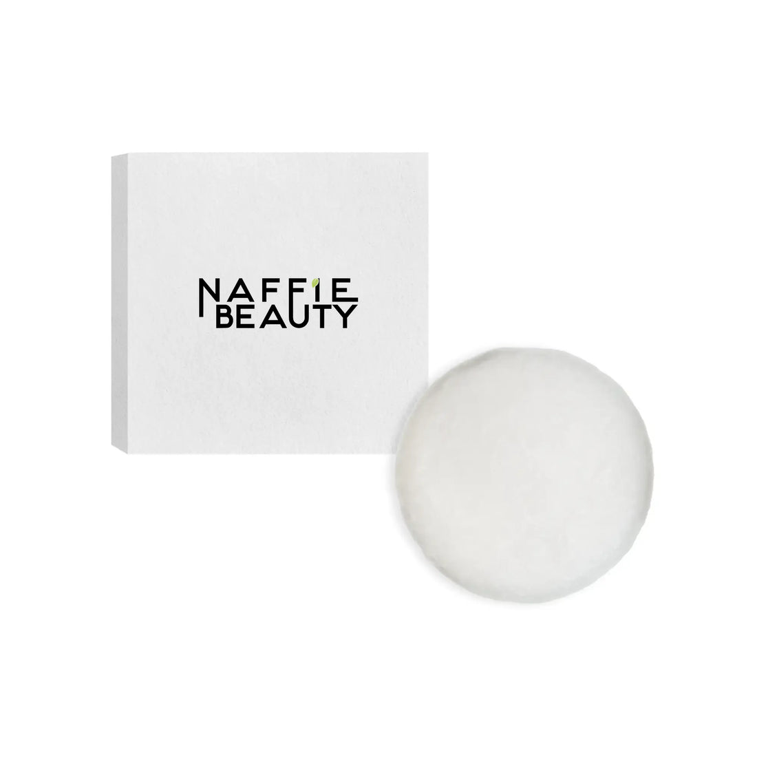 Daily Shampoo Bar - Date Night