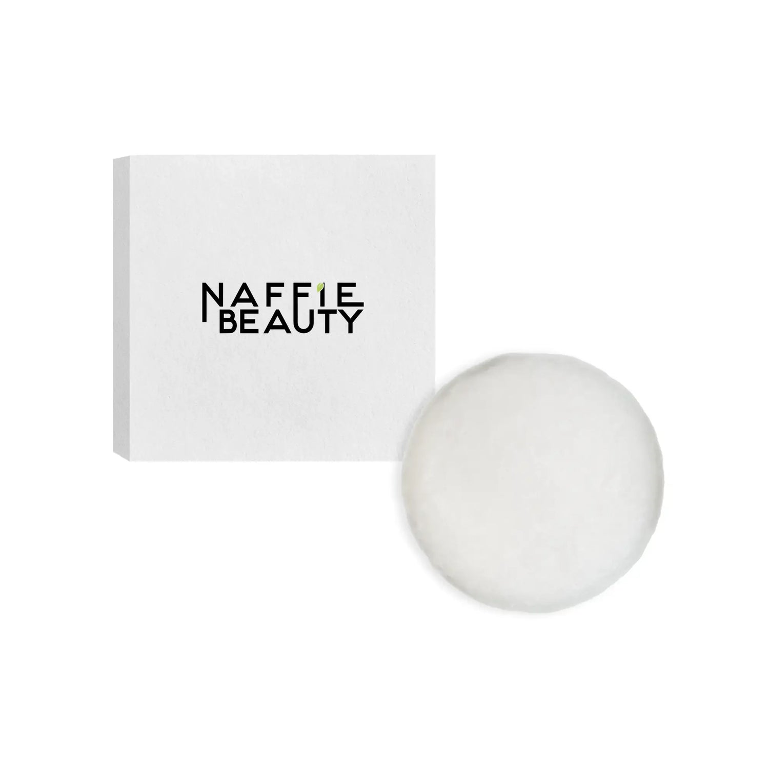 Daily Shampoo Bar - Date Night