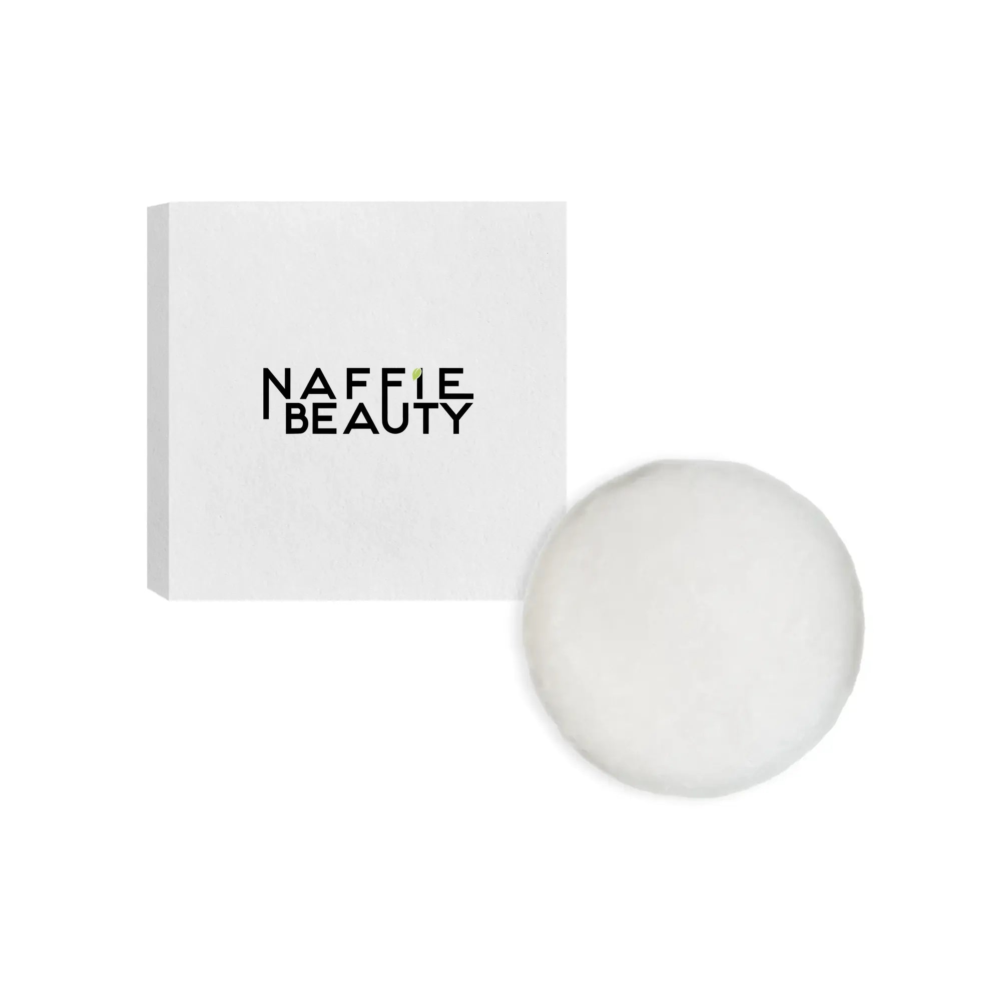 Daily Shampoo Bar - Date Night