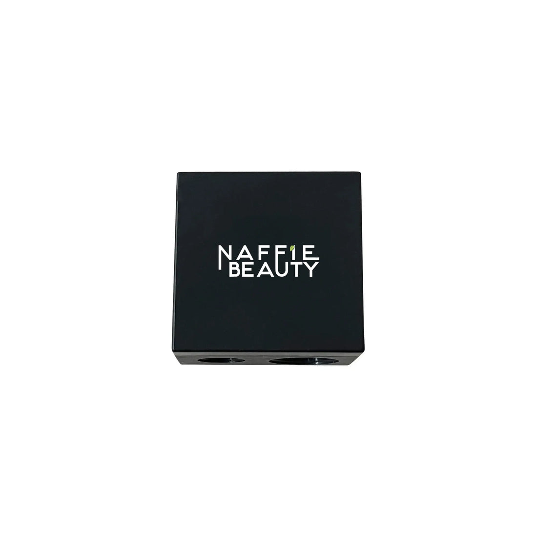 Dual Pencil Sharpener