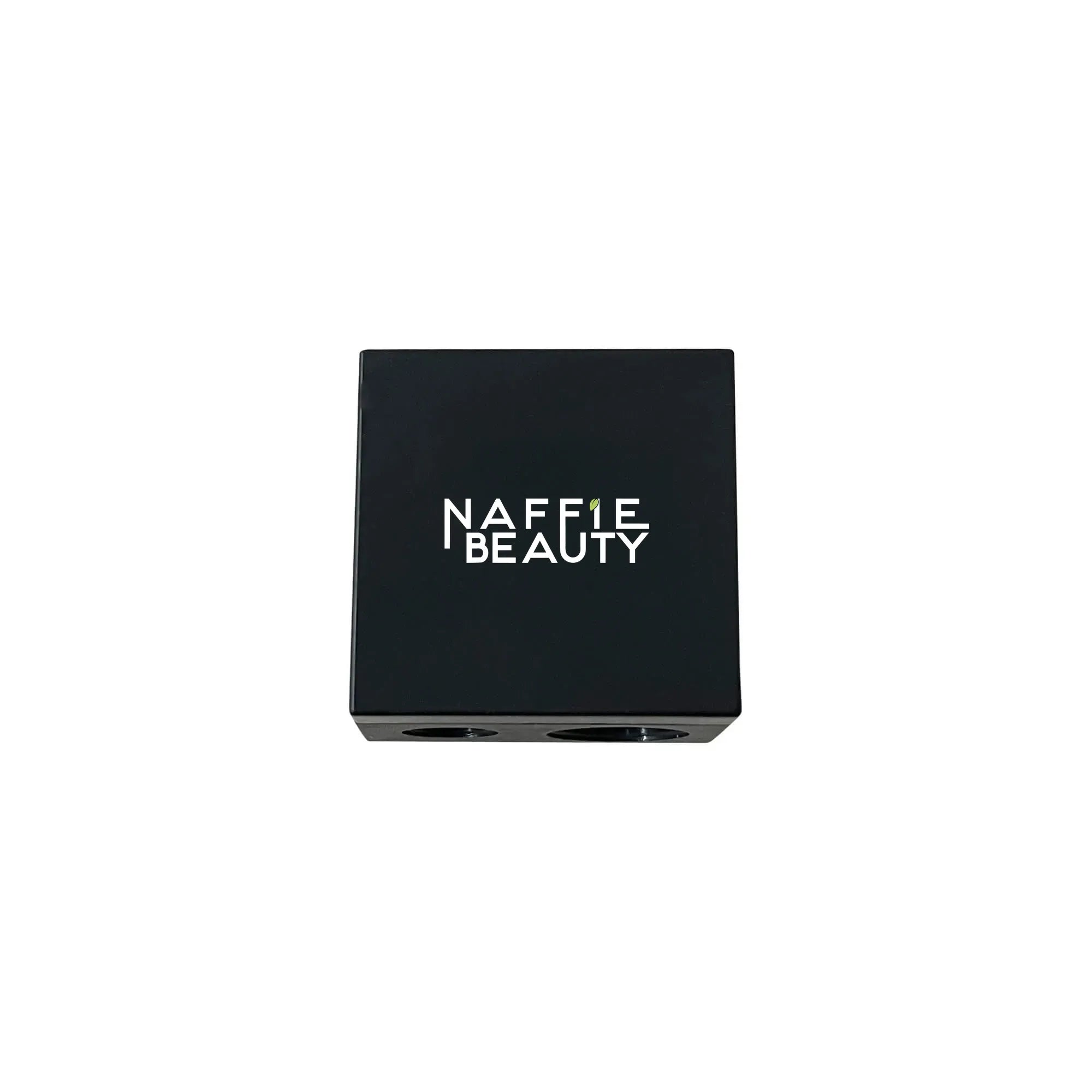 Dual Pencil Sharpener