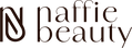 Naffie Beauty