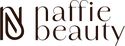 Naffie Beauty