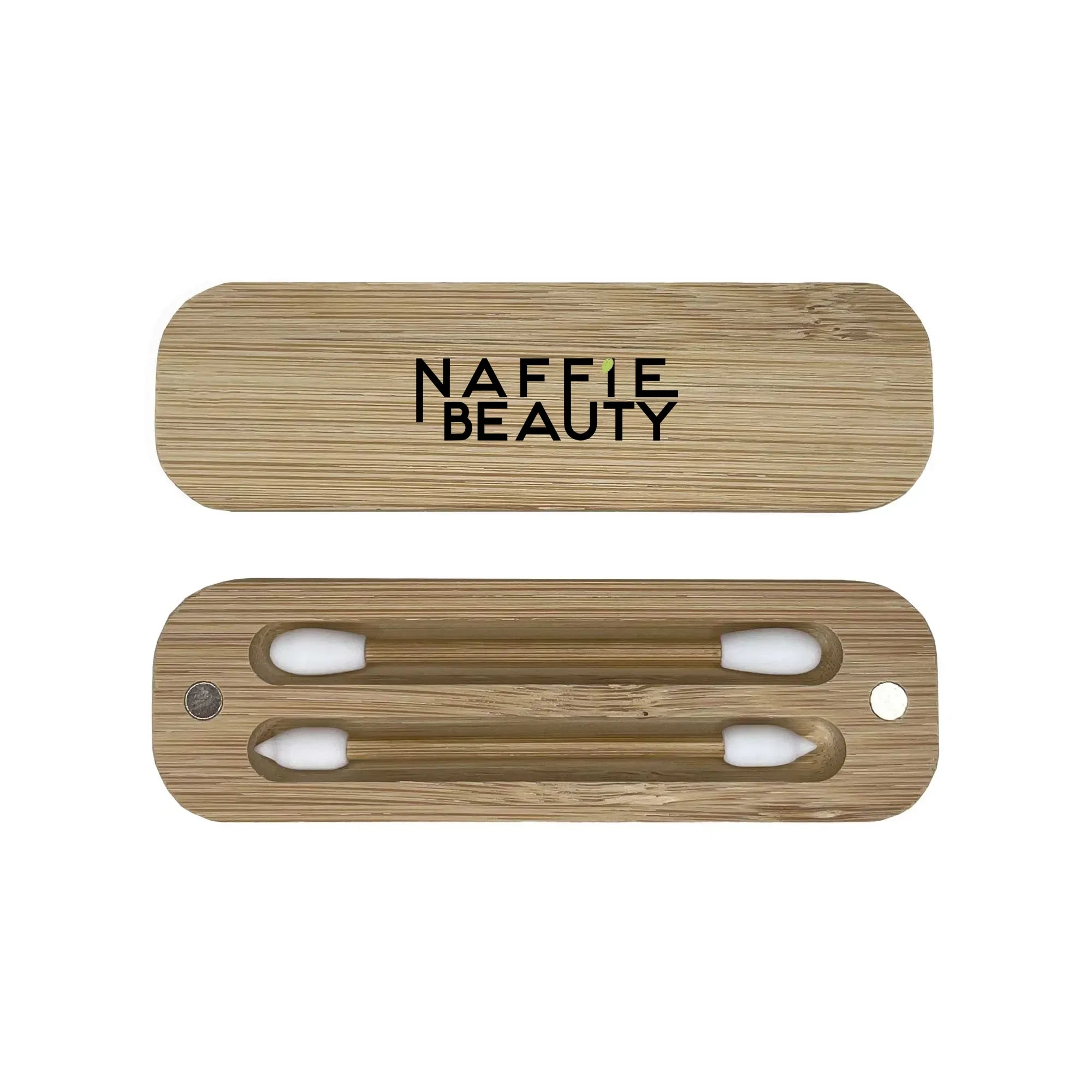 Reusable Makeup Swabs