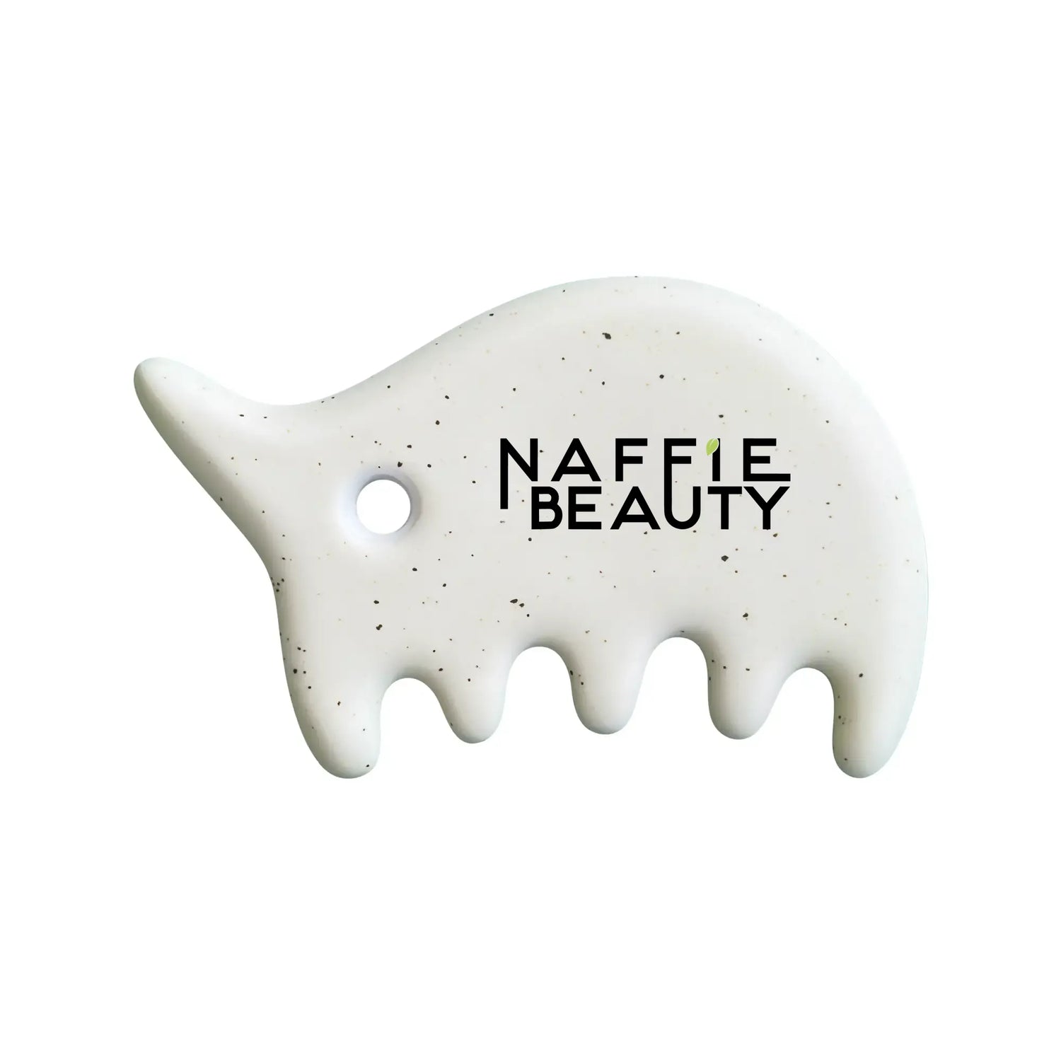 Sculpting Gua Sha - Matte