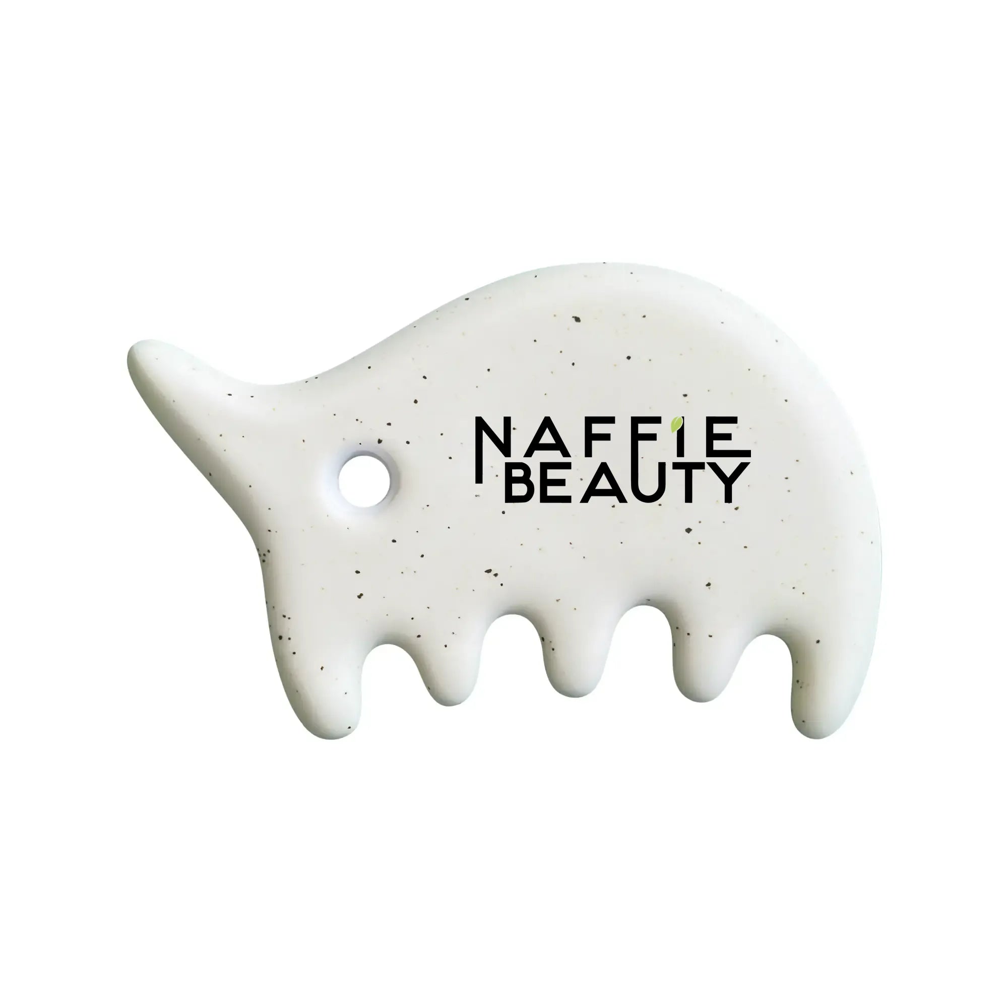 Sculpting Gua Sha - Matte