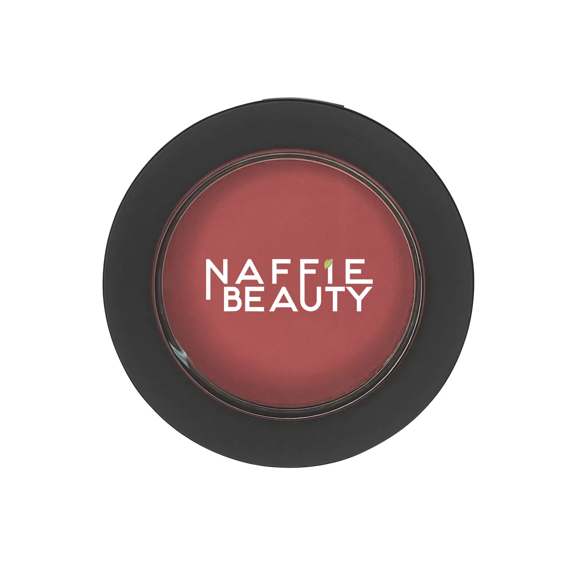 Single Pan Blush - Guava