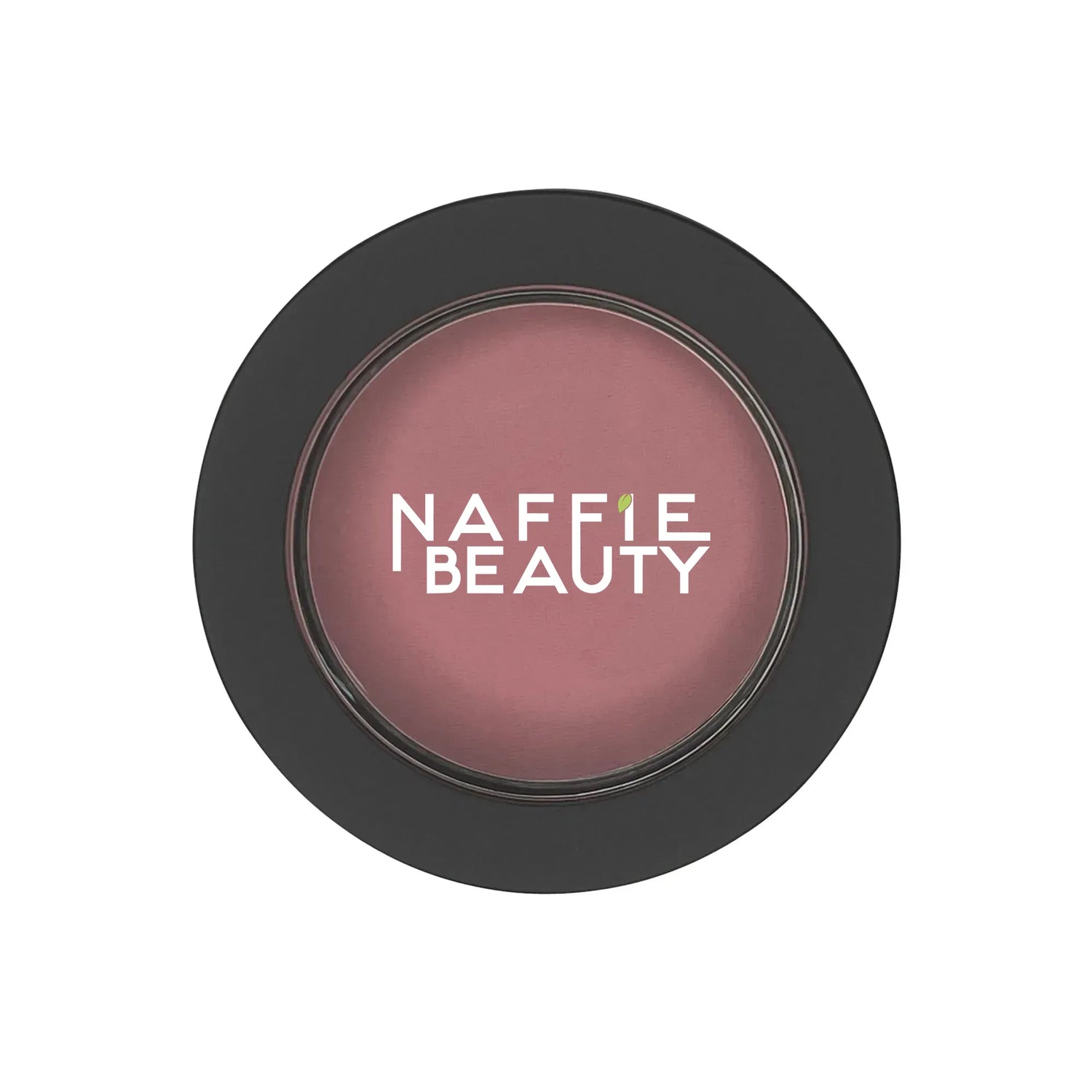 Single Pan Blush - Magnolia