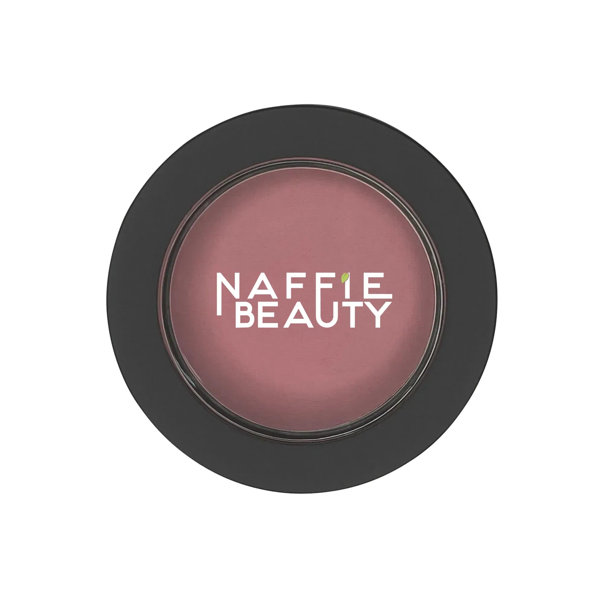 Single Pan Blush - Magnolia