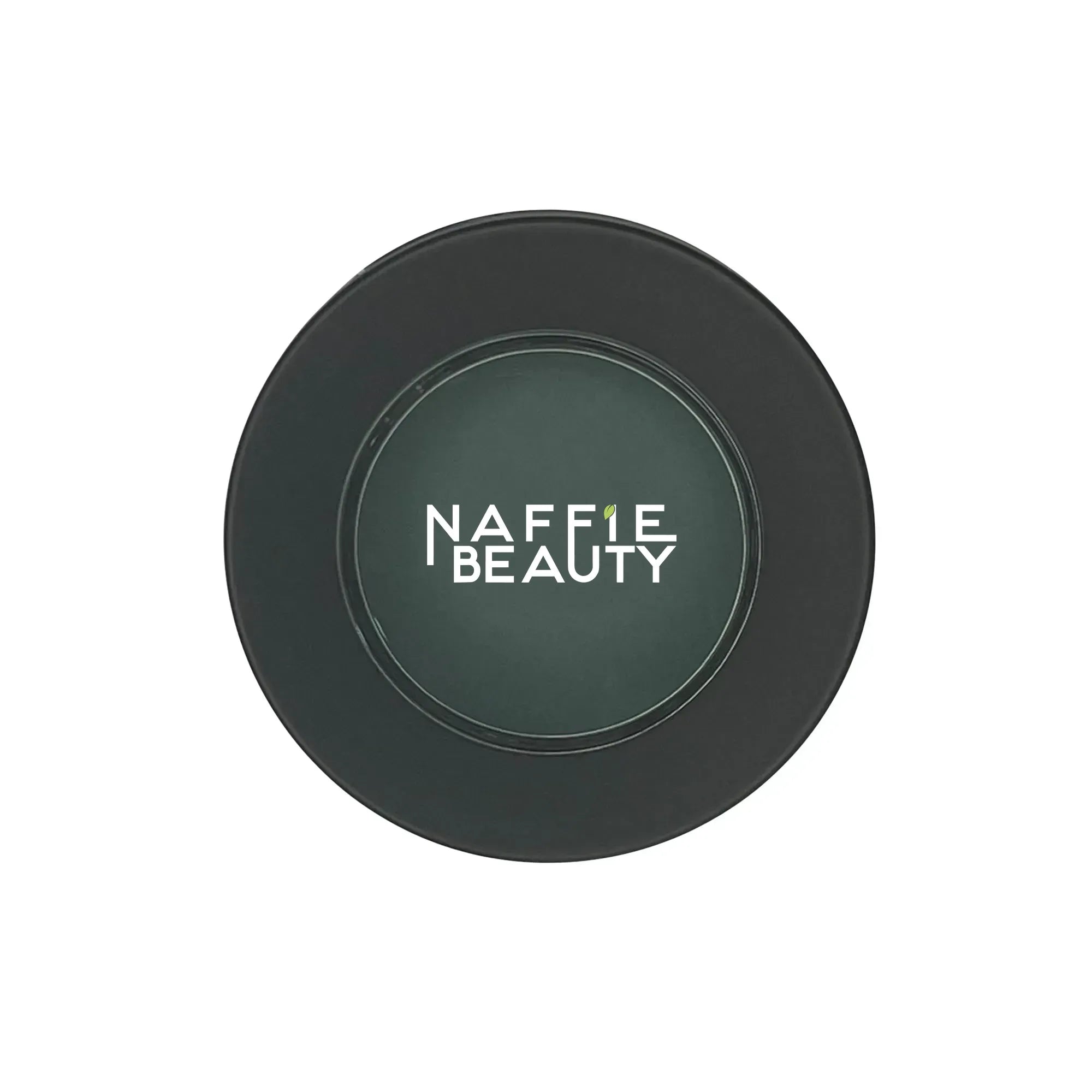 Single Pan Eyeshadow - Spruce