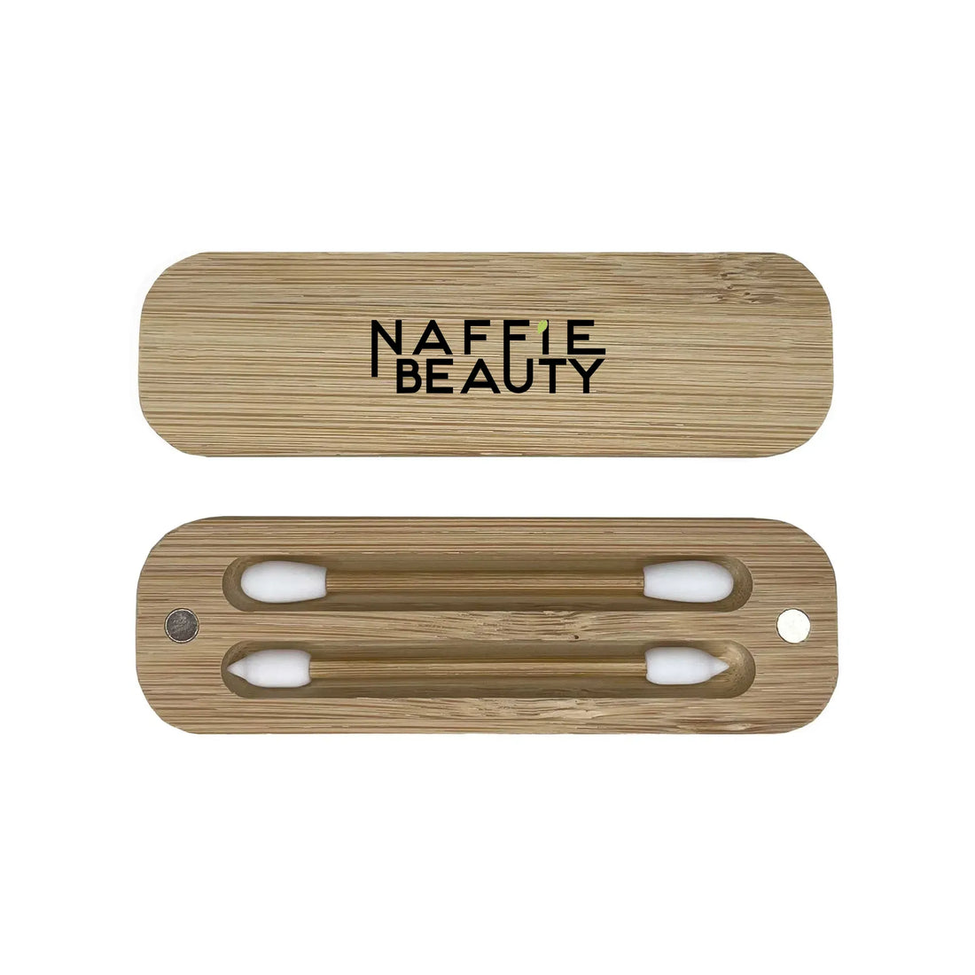 Reusable Makeup Swabs