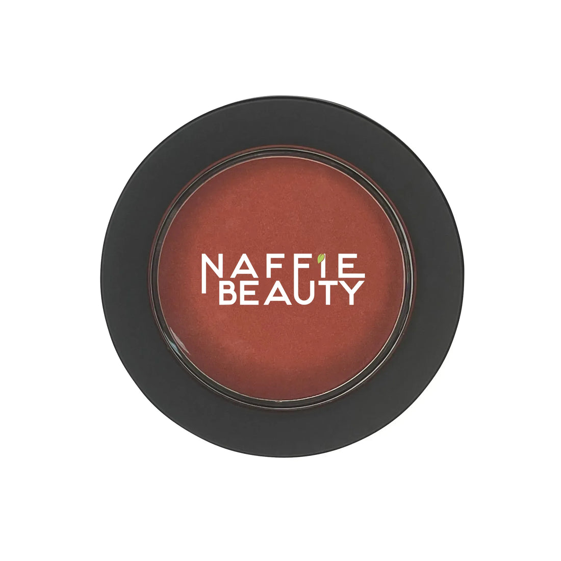 Single Pan Blush - Snapdragon