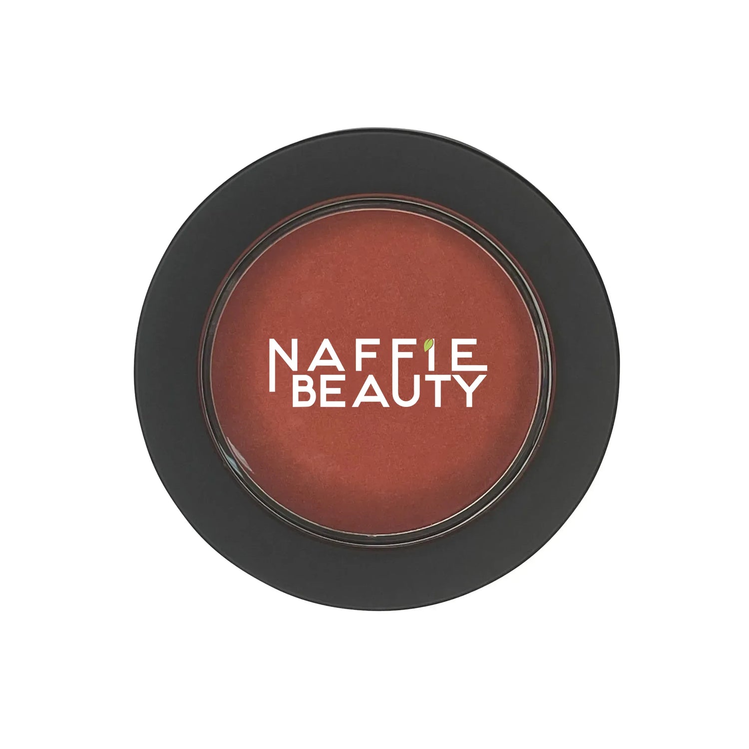 Single Pan Blush - Snapdragon