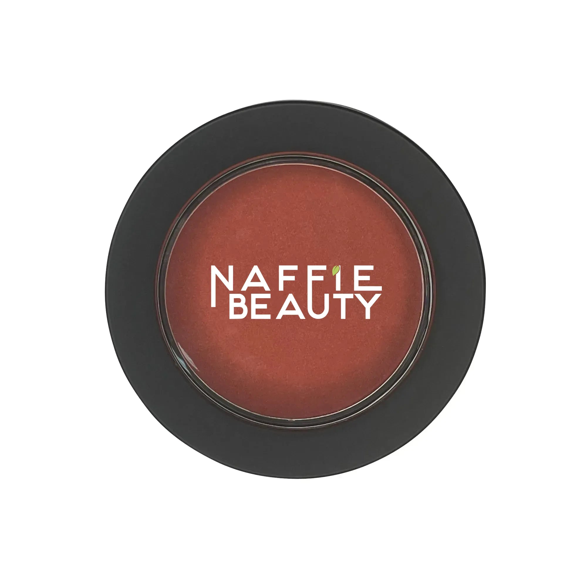 Single Pan Blush - Snapdragon