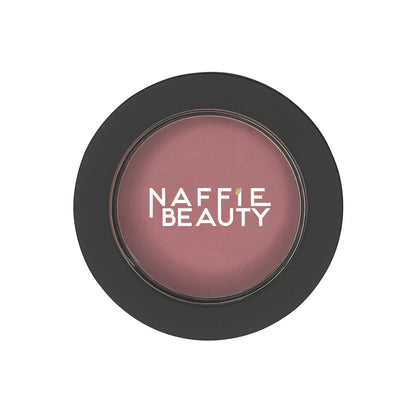 Single Pan Blush - Magnolia