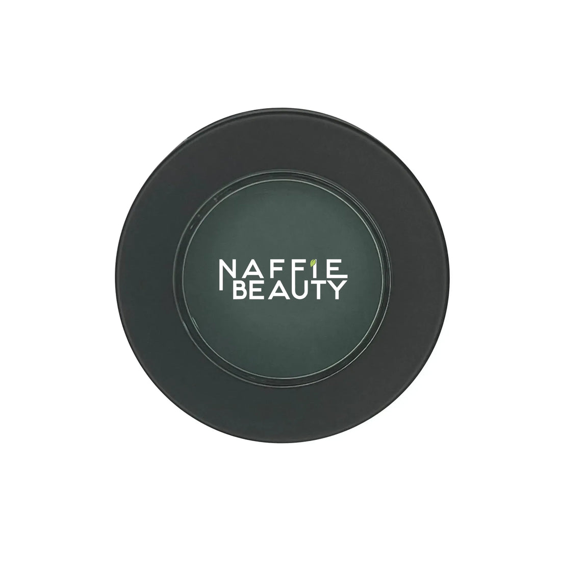 Single Pan Eyeshadow - Spruce